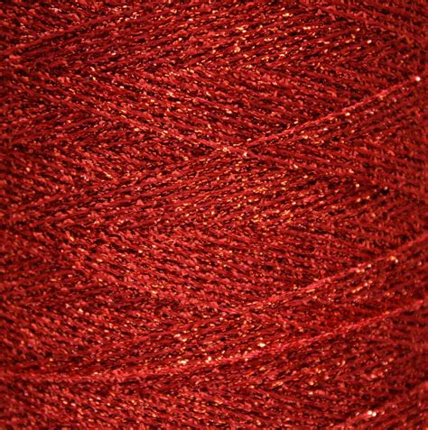 metallic yarn fabric|metallic worsted weight yarn.